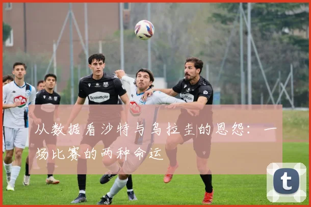 从数据看沙特与乌拉圭的恩怨：一场比赛的两种命运