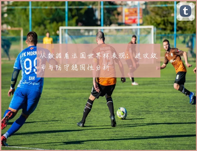 从数据看法国世界杯表现:进攻效率与防守稳固性分析